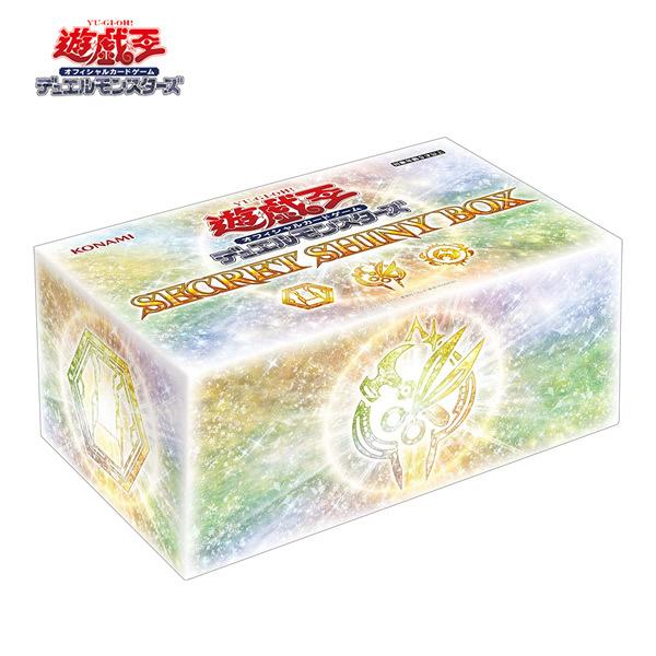 コナミデジタルエンタテインメント 遊戯王OCG デュエルモンスターズ
