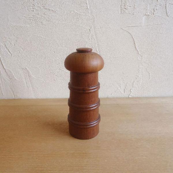 Jens.H.Quistgaard / イェンス・クイストゴー ダンスク ペッパーミル