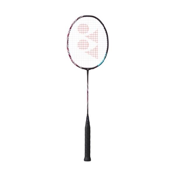 YONEX(ヨネックス) アストロクス100 ZZ (AX100ZZ) : プロエース - 通販