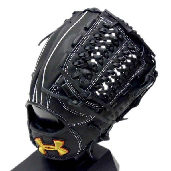 pronakaspo_ua-qbb0277-blk