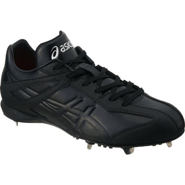 ASICS（アシックス） 野球スパイク NEOREVIVE LT2 W ネオリバイブ LT