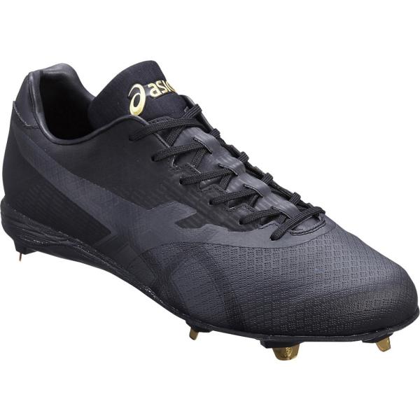 アシックス スピードアクセル SL SFS301 (野球スパイク) 価格比較