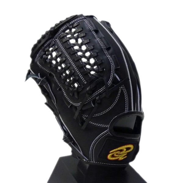 pronakaspo_donaiya-djnikrbk