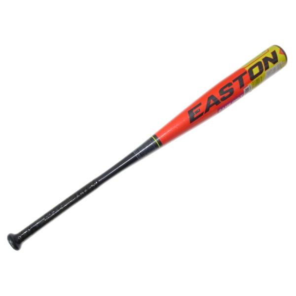 EASTON（イーストン） 【試合専用パフォーマンスモデル】 中学硬式用