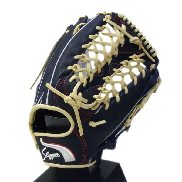 久保田スラッガー（KUBOTA SLUGGER） 【限定商品】久保田スラッガー