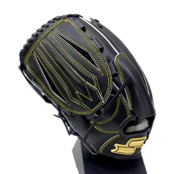 エスエスケイ（SSK） 【限定商品】 一般硬式グラブ プロブレイン 投手