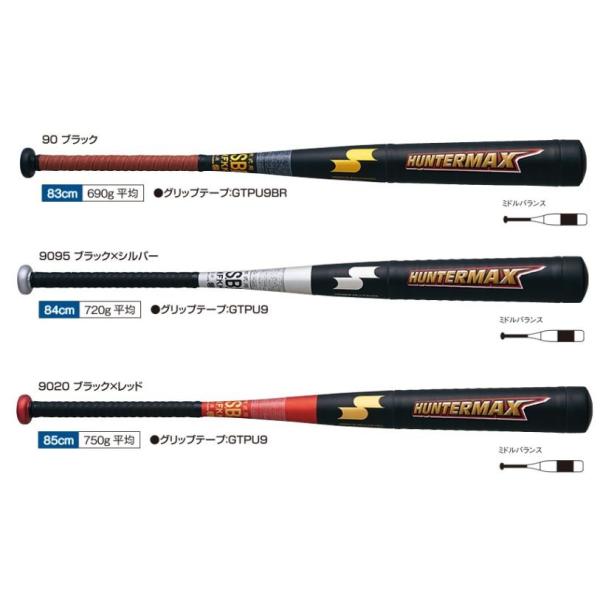 pronakaspo_ssk-hmn00115