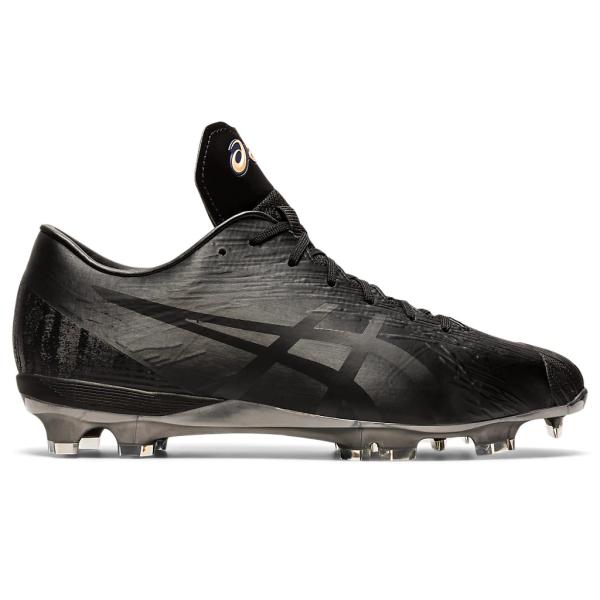 ASICS（アシックス） 野球スパイク GOLDSTAGE I-PRO MA-S ゴールド