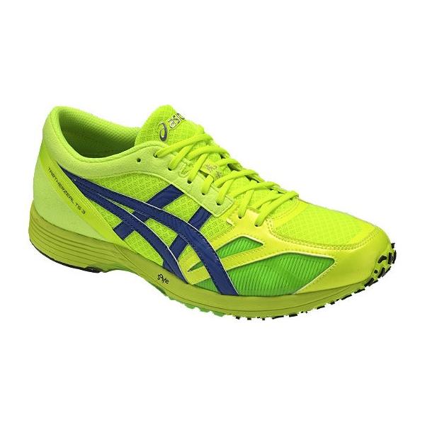 pronakaspo_asics-tjr279-0743