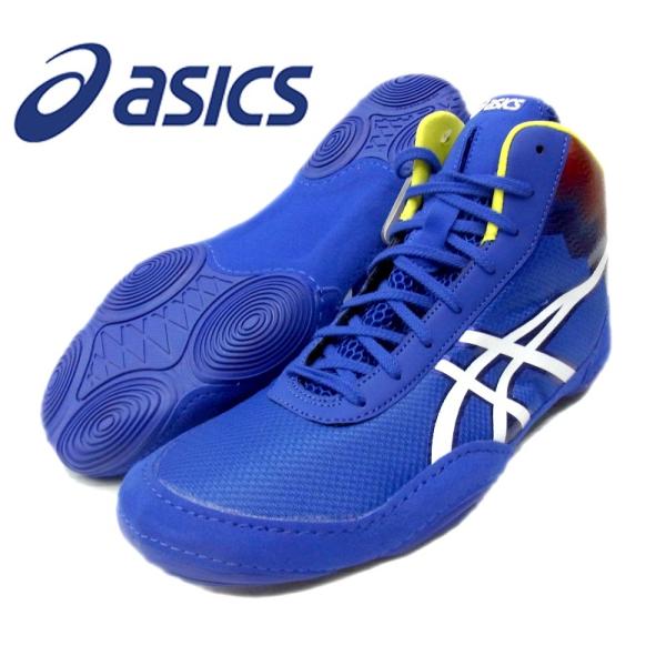 pronakaspo_asics-twr335-4501