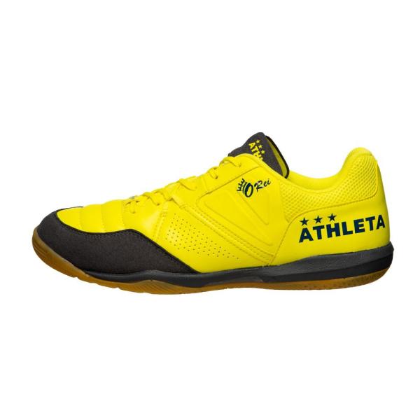 ATHLETA（アスレタ） O-Rei Futsal T006 （29）FYE 【11012