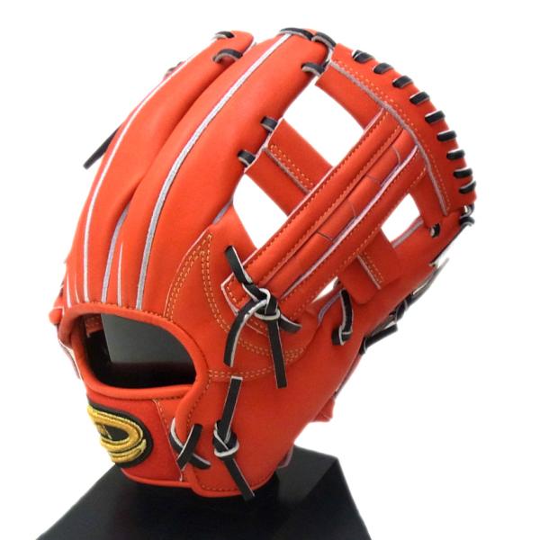 pronakaspo_d-quest-fhy-f146-ro