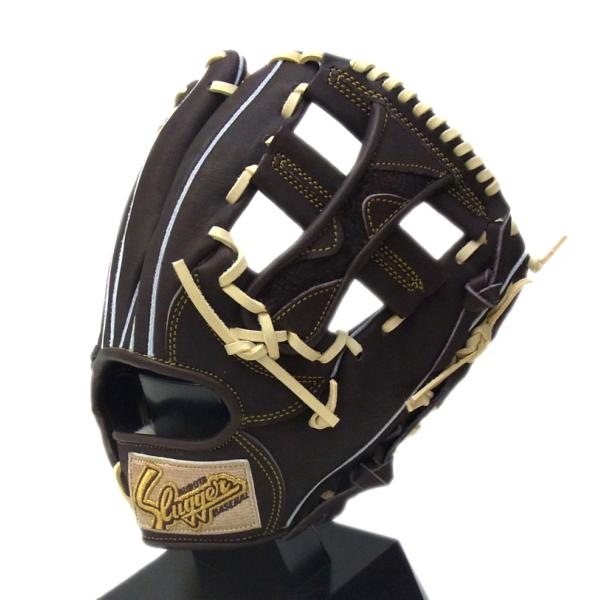 pronakaspo_ks-ksn-sr2-c-7749