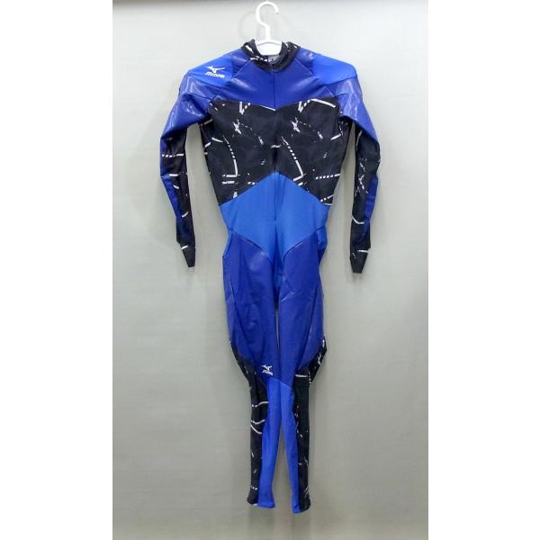 pronakaspo_m-ac15sk-00270-blu-blk