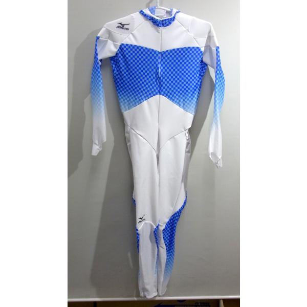 pronakaspo_mizuno-z2jh710218