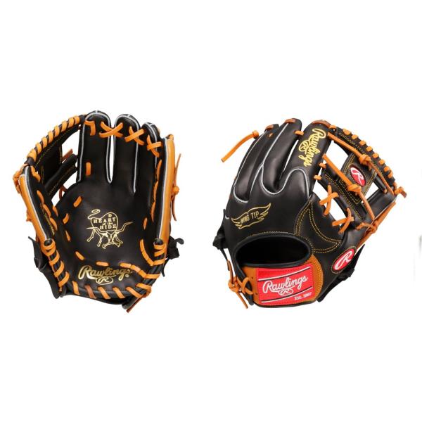 pronakaspo_rawlings-gr6fml44l-brt