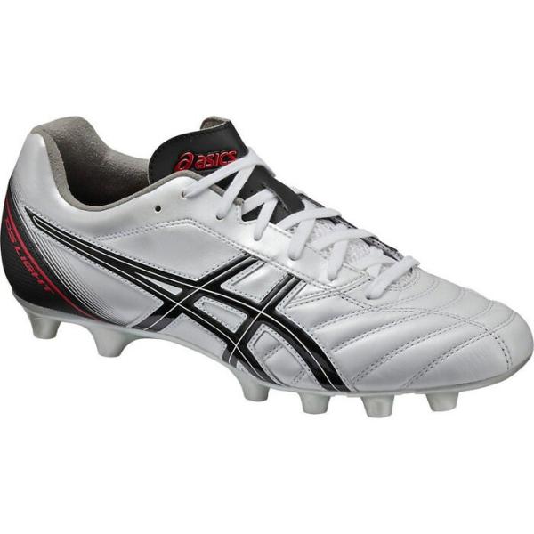 アシックス DS ライト 2 TSI743 0099、0338 LIGHT パールホワイト