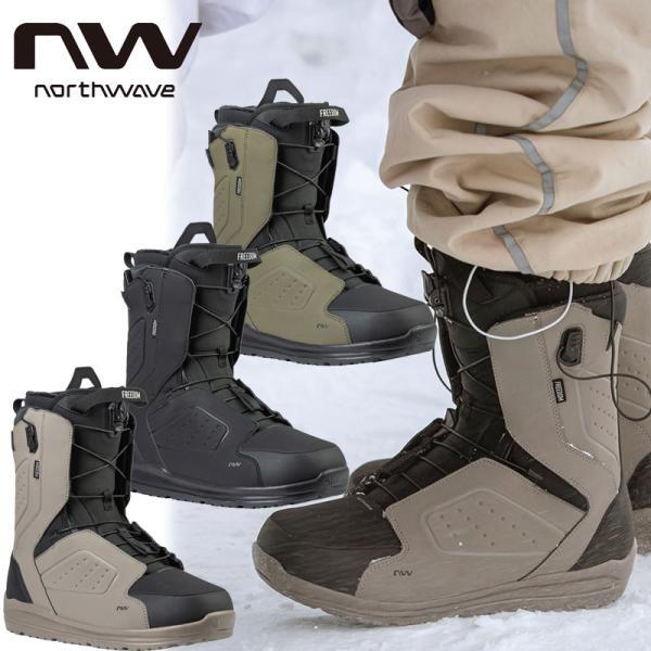 proshopfreak_nwfreedom25