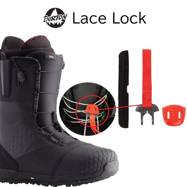 proshopfreak_burtonbootpts1