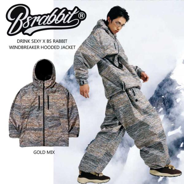 proshopfreak_2324bsjk031