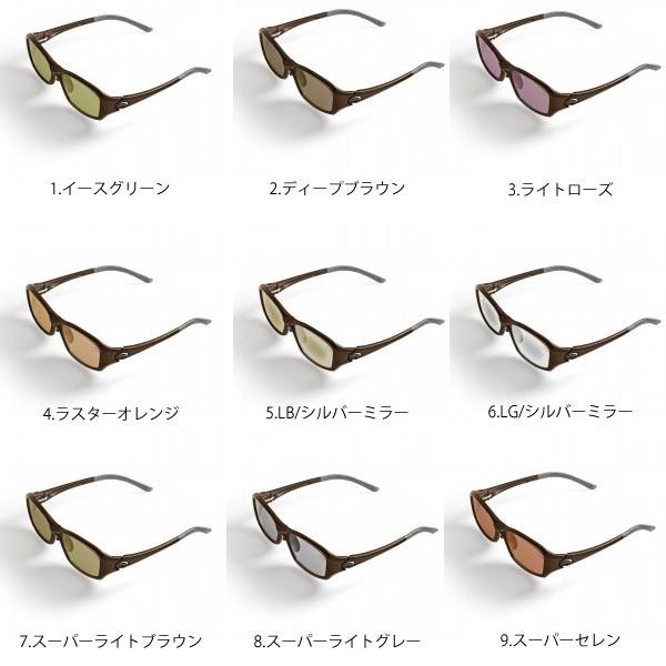 TIEMCO（ティムコ） サイトマスター オプティモ メタブラウン 【メール