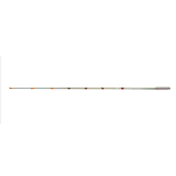 DAIWA（ダイワ） クリスティア ワカサギ穂先55 胴調子 SS 長さ28.5cm