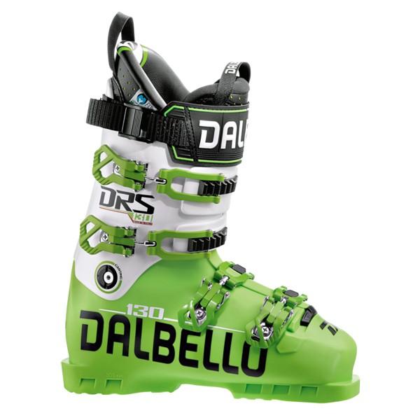 DALBELLOスキーブーツ DRS130 27-27.5 2024-2025 2025 Dalbello DRS