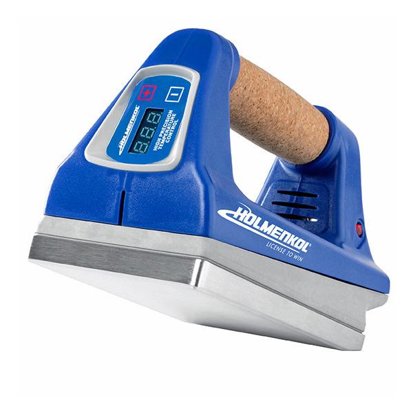 HOLMENKOL(ホルメンコール)デジタルレーシングワクサー : PRO SPORTS