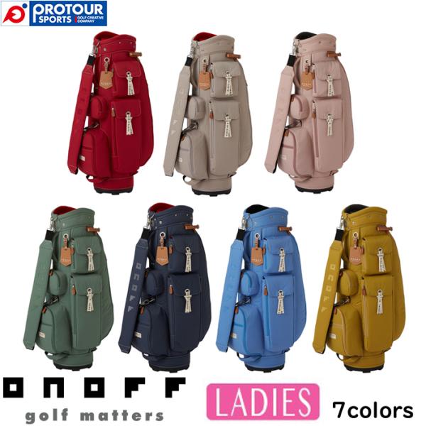 protoursports_b-001636