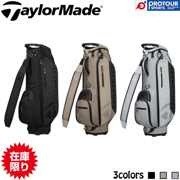 protoursports_b-003235