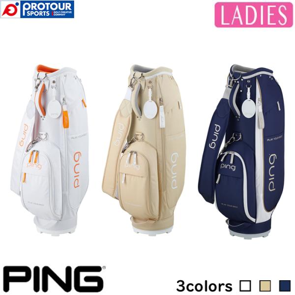protoursports_c-001330