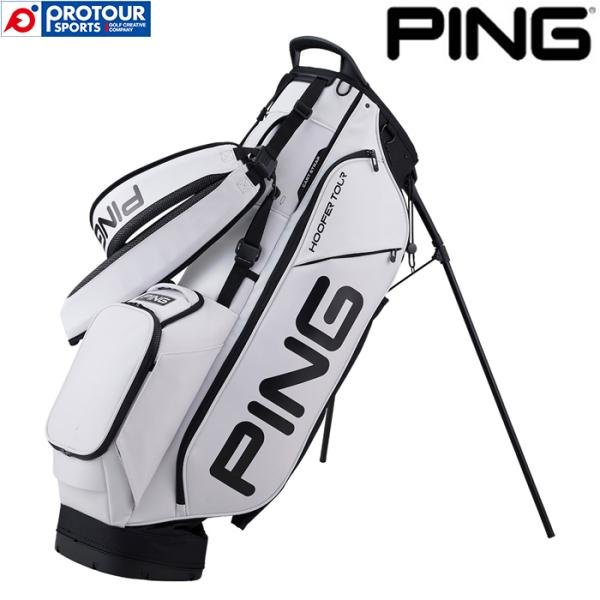 PING（ピン） PING 244 HOOFER TOUR / ピン 244 フーファーツアー