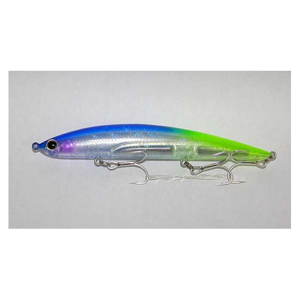 Jackson（ジャクソン） アスリート 12SSP /Jackson Athlete 12SSP