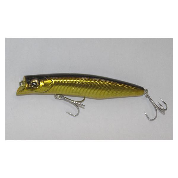 ps-marin_kagemd98f-glxgr