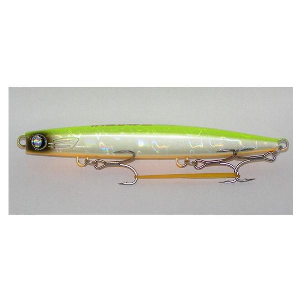 ps-marin_ktb130brsl-05