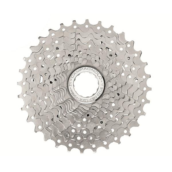 ケンタウル カンパニョーロケンタウル カセットスプロケット 11S 11