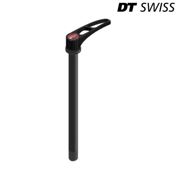 DTスイス RWS スルーアクスル 12x100mm DT SWISS : 自転車のQBEI Yahoo
