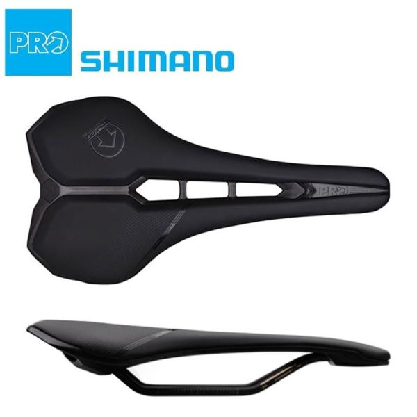 シマノプロ ファルコン パフォーマンス SHIMANO PRO 即納 土日祝も出荷