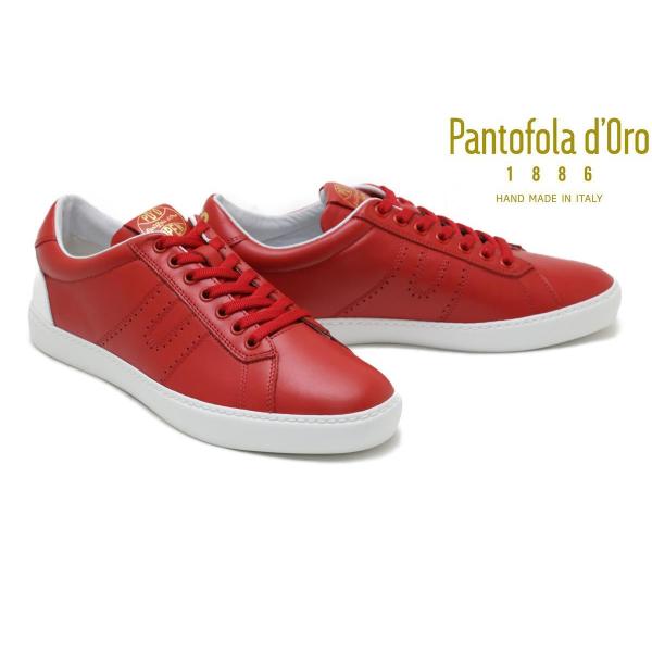 d'oro pantofola スニーカー メンズ」の人気商品一覧 | 安い商品を通販