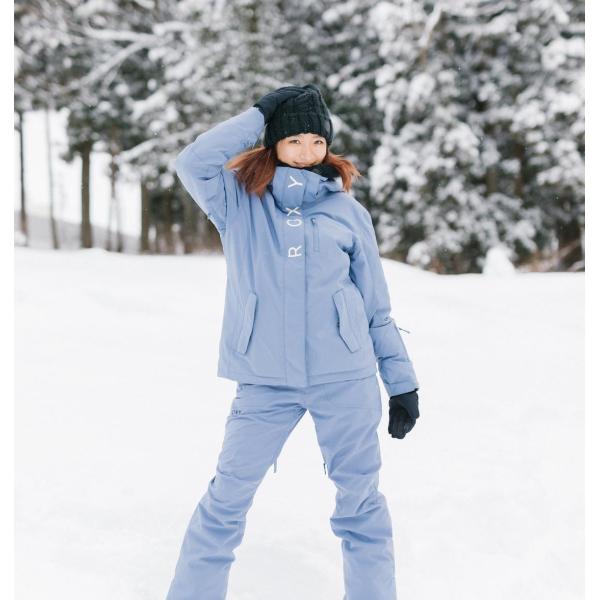 quiksilver-online_jp-erjtj03485