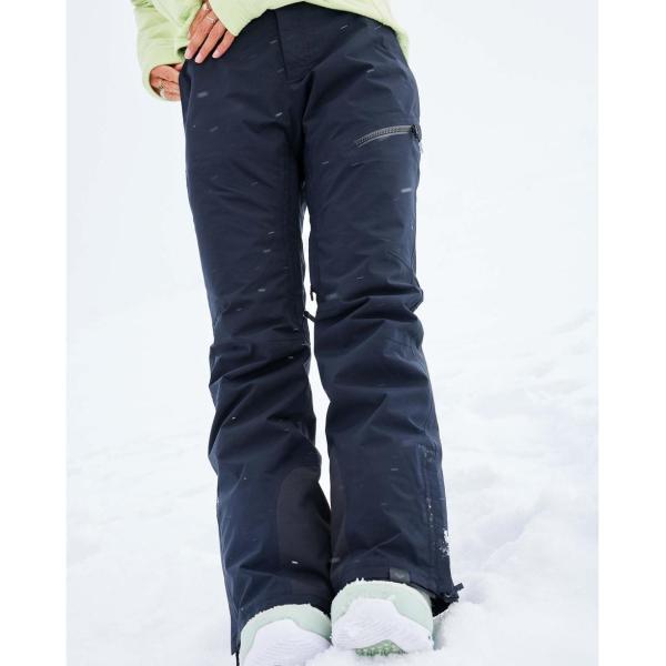 ROXY（ロキシー） （2日-13日＆15日はボーナスストア+10