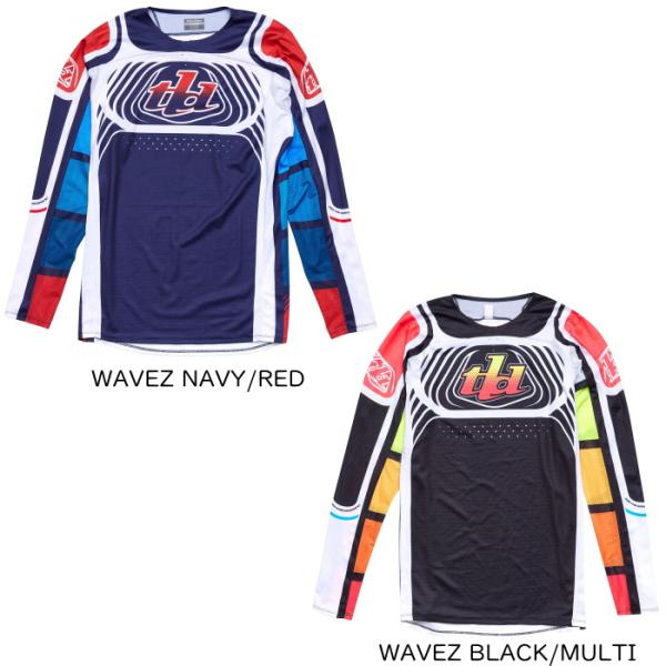 roughandroad-outlet_tdu230