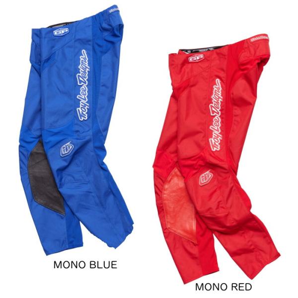 roughandroad-outlet_tdy214a