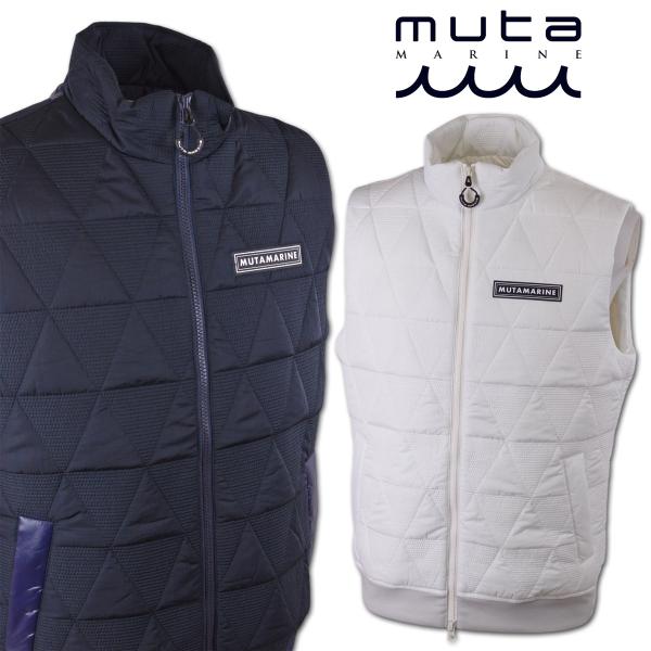 roundover_mgjc443369