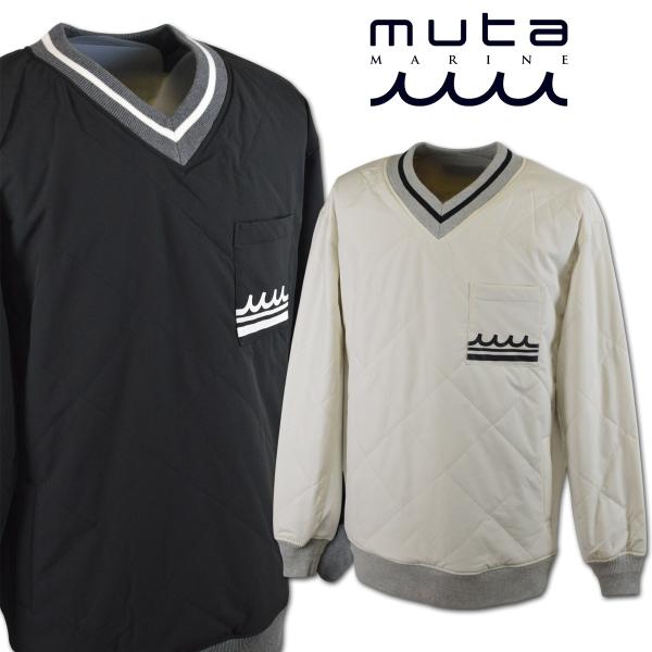 roundover_mmjc443677