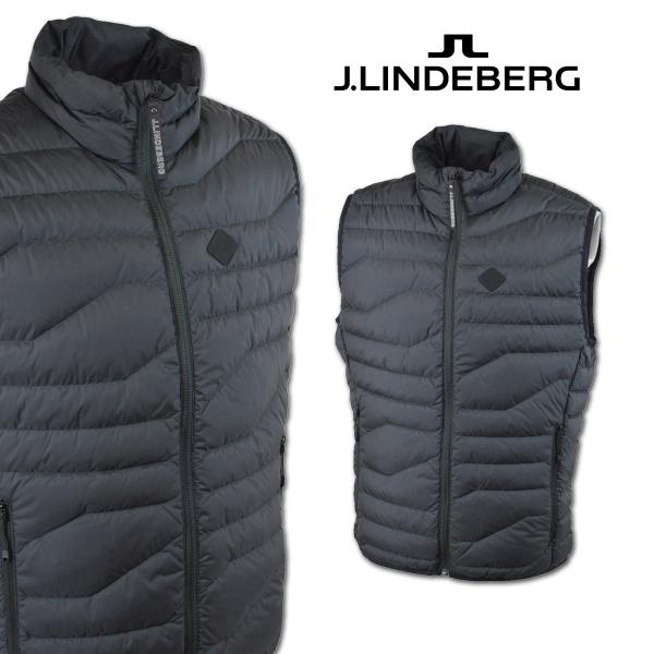 roundover_071-49075-19