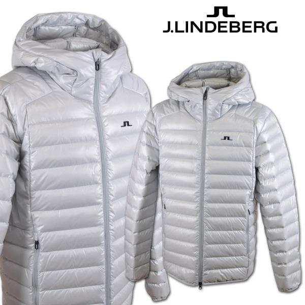 roundover_071-54023-13