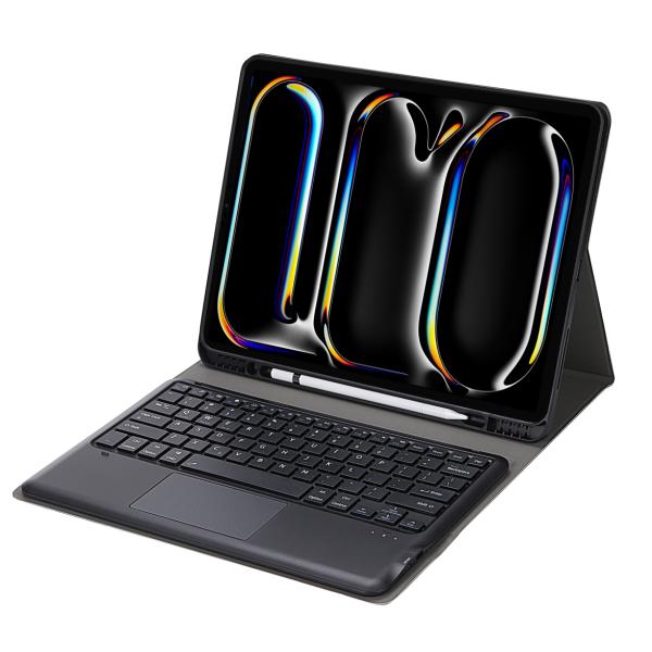 royal-monster_10002140-air13-m2-bk