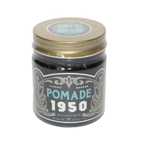 クリームソーダ（CREAM SODA） CS POMADE×THE MACK SHOW CREAM SODA