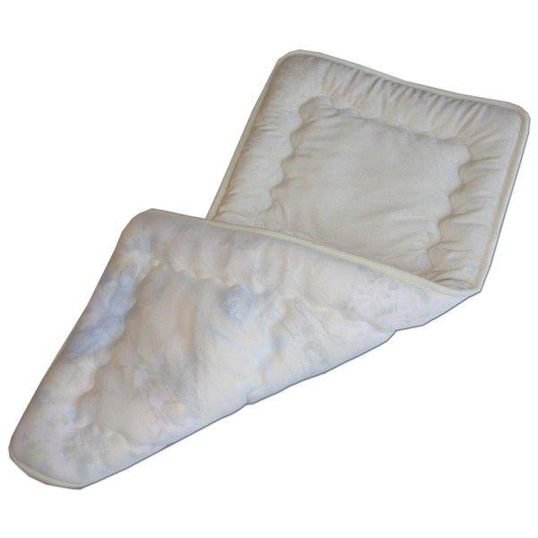 プラチナウェーブ ミニパッド葵 : 総合通販のロコ - 通販 - Yahoo